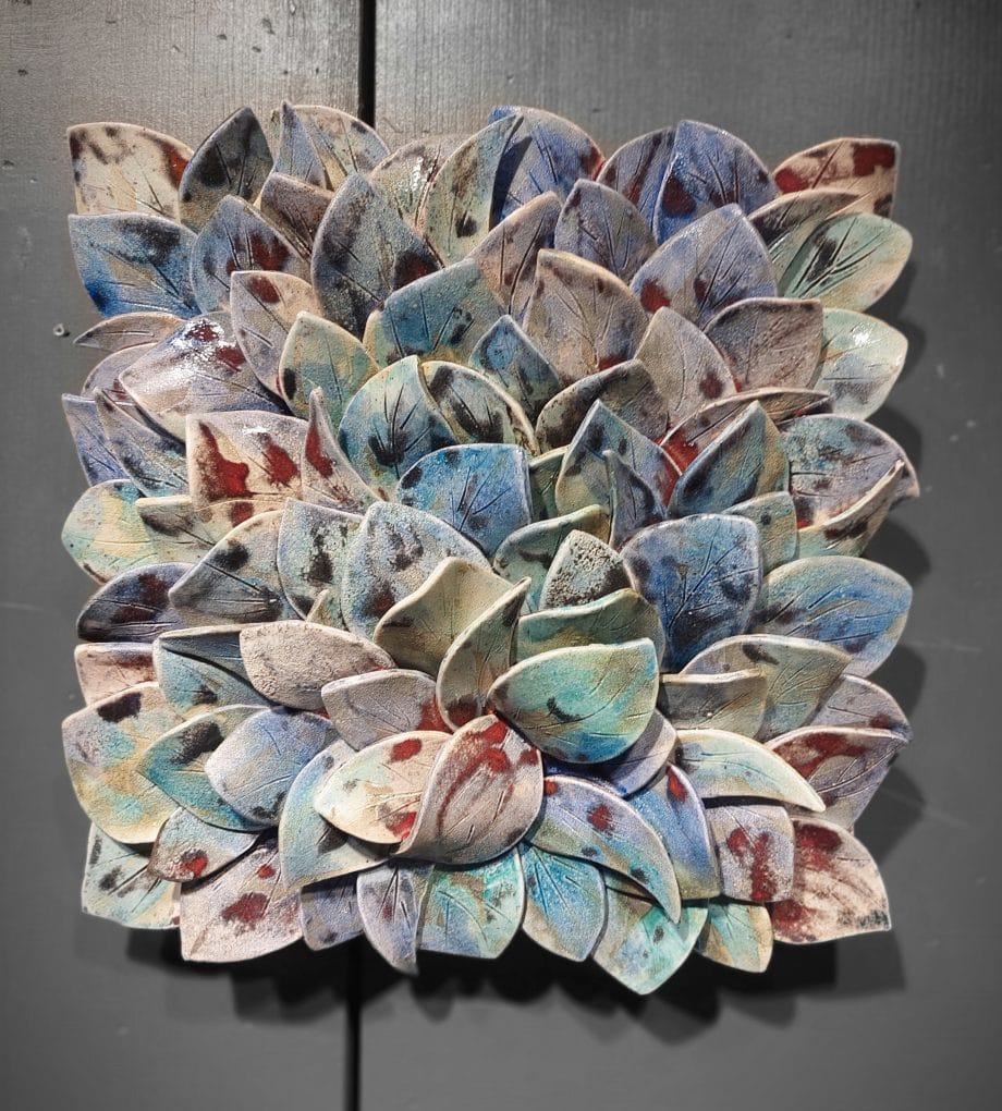 oksit sirke yaprak pano oksit sirke yaprak pano