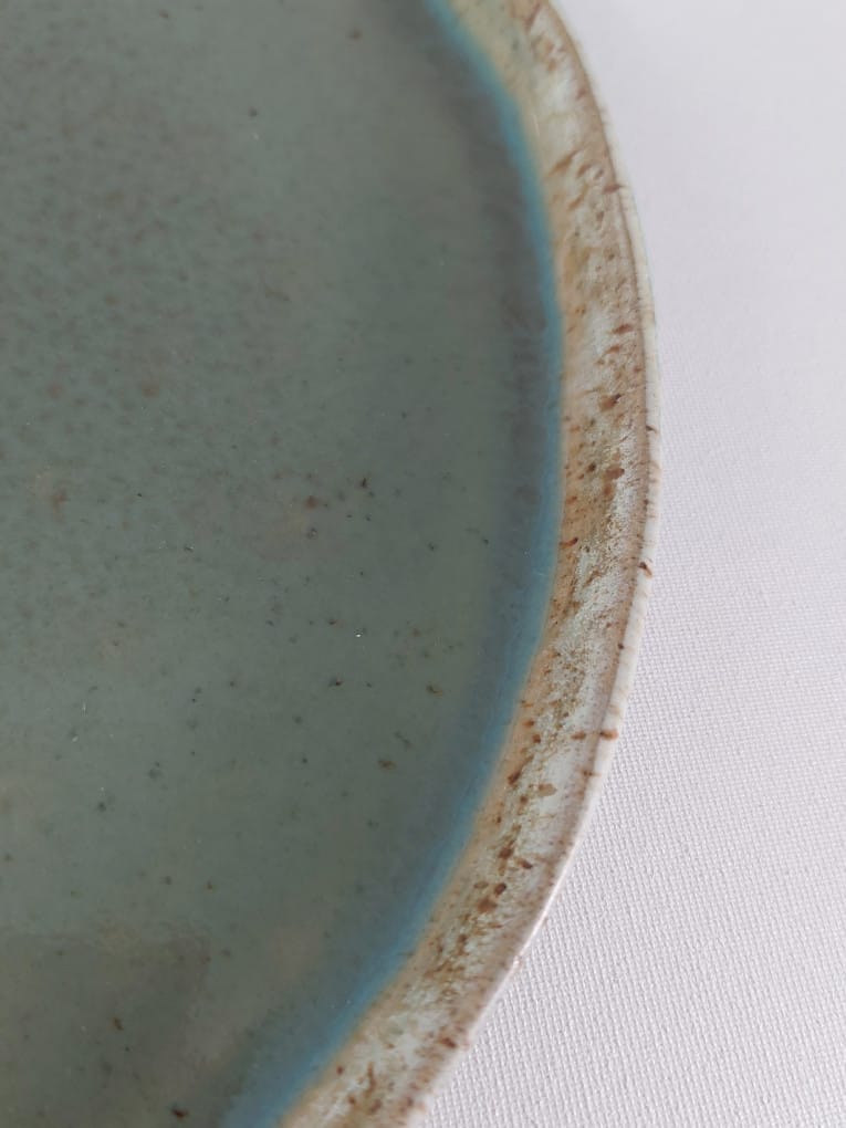 TAB.001.2