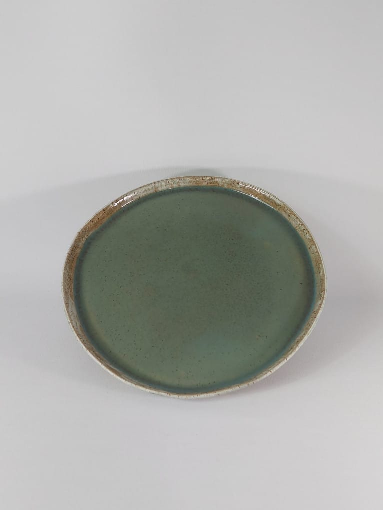 TAB.001.3