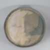 TAB.010.3