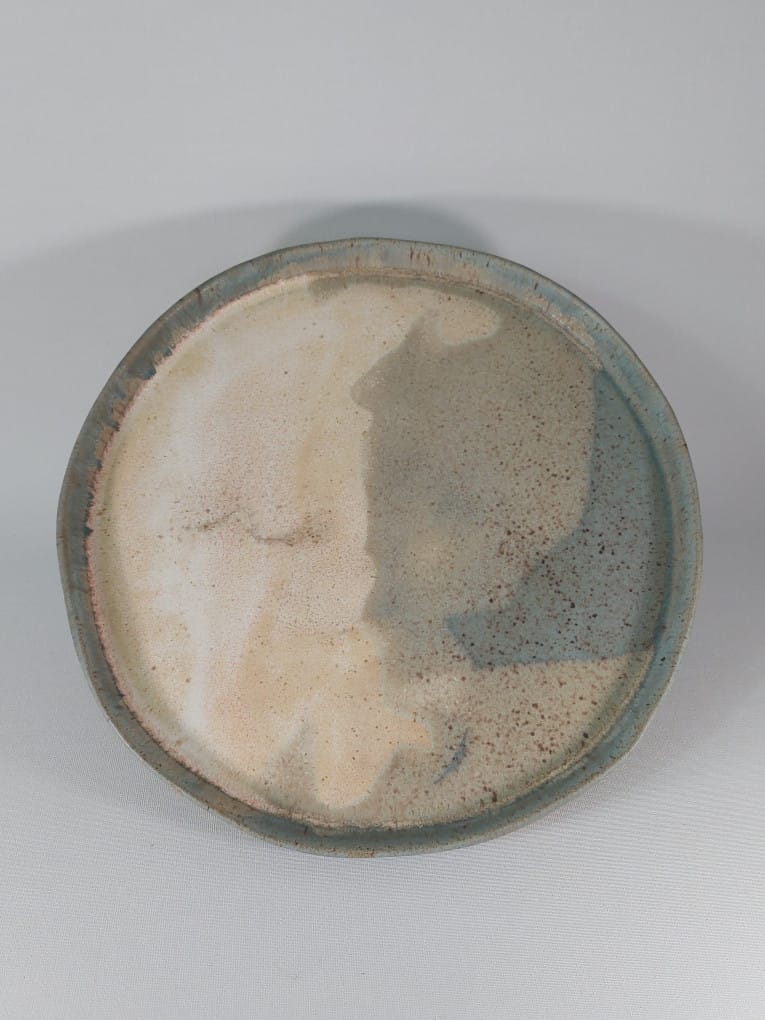TAB.010.3