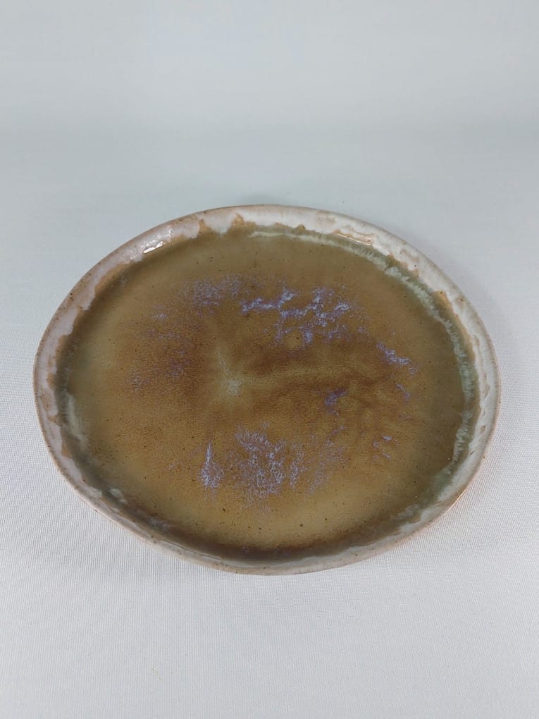 TAB.016.1